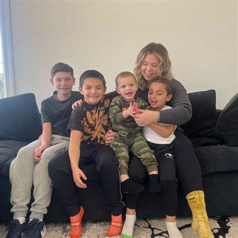 kail lowry 5th son|Teen Mom’s Kailyn Lowry Privately Welcomes Baby No..